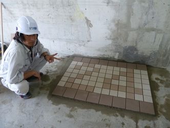 P1020155.JPG